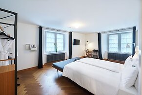 Marktgasse Hotel
