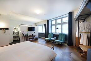 Marktgasse Hotel
