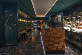 Marktgasse Hotel