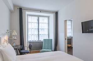 Marktgasse Hotel