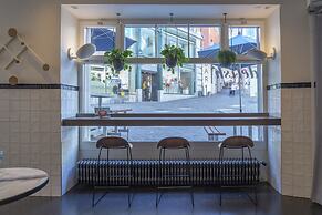 Marktgasse Hotel