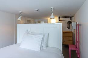 Marktgasse Hotel