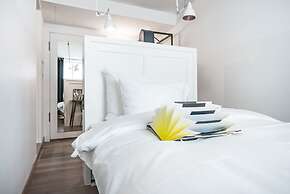 Marktgasse Hotel