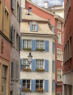 Marktgasse Hotel