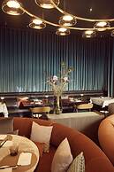 Marktgasse Hotel