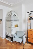 Marktgasse Hotel
