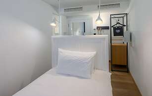 Marktgasse Hotel