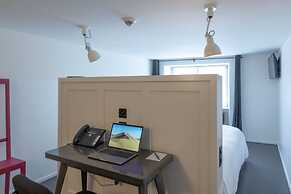 Marktgasse Hotel