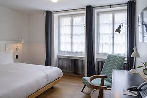 Marktgasse Hotel