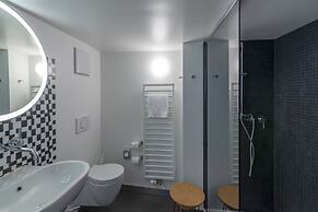 Marktgasse Hotel