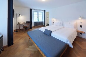 Marktgasse Hotel
