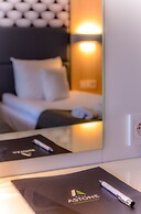 Hotel Astone Conference & SPA