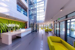 Hotel Astone Conference & SPA