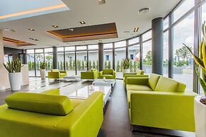Hotel Astone Conference & SPA
