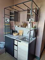 Rooms on The Prom