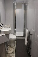 Rooms on The Prom