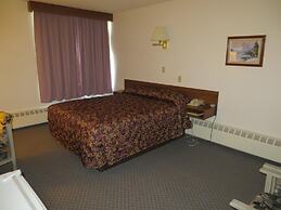 Key West Inn