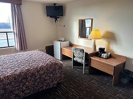 Key West Inn