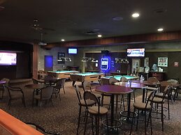 Key West Inn