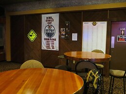 Key West Inn