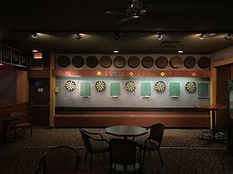 Key West Inn