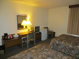 Key West Inn