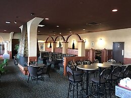 Key West Inn