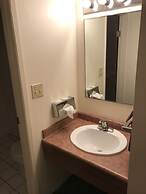 Key West Inn