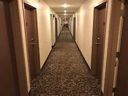 Key West Inn