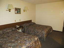 Key West Inn