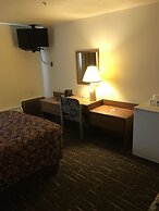 Key West Inn