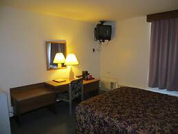 Key West Inn
