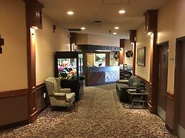 Key West Inn