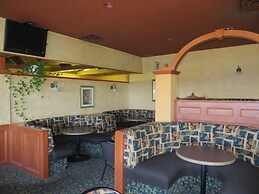 Key West Inn
