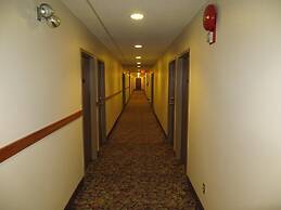 Key West Inn