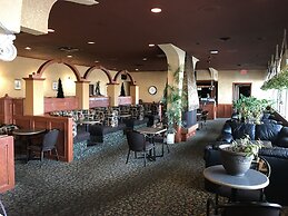 Key West Inn