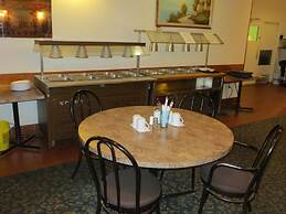 Key West Inn