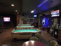 Key West Inn