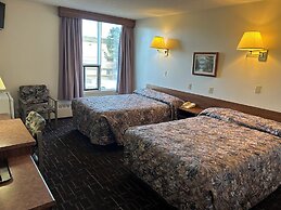 Key West Inn