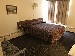 Key West Inn