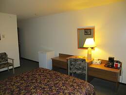 Key West Inn