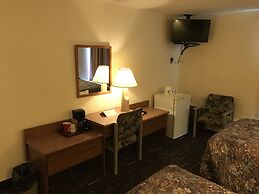 Key West Inn