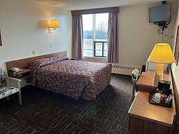 Key West Inn