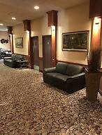 Key West Inn