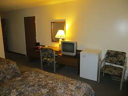 Key West Inn
