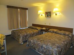 Key West Inn