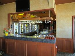 Key West Inn