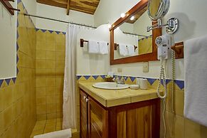 Living Hotel