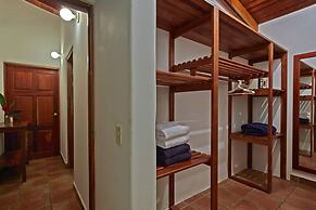 Living Hotel