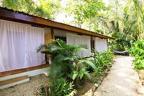 Living Hotel